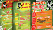 Achterlee Kermis